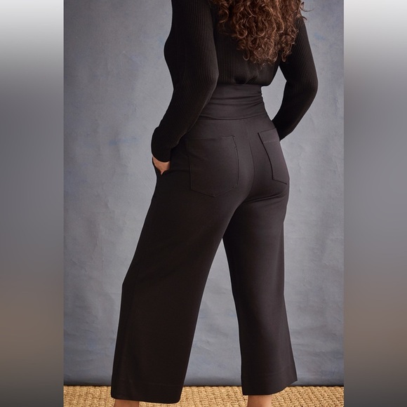 This item is not available - Picture 8 of 8